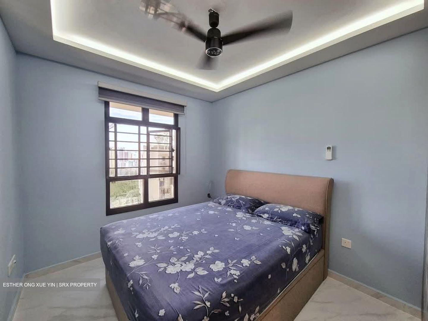 Blk 265A Kim Keat Beacon (Toa Payoh), HDB 4 Rooms #552451351